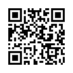 MKT1817422065W QRCode