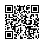 MKT1817433014G QRCode