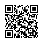 MKT1817433015 QRCode