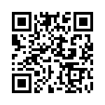 MKT1817433016 QRCode