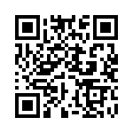 MKT1817447065F QRCode