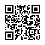 MKT1817510064 QRCode