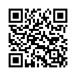 MKT1817510066W QRCode