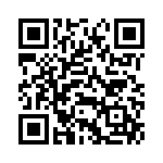 MKT1818210635G QRCode