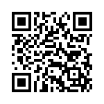 MKT1818210636 QRCode