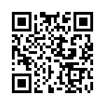 MKT1818215635 QRCode