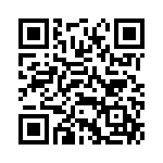 MKT1818247405W QRCode