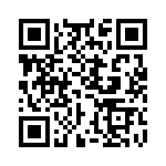 MKT1818268404 QRCode