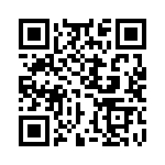 MKT1818268405D QRCode