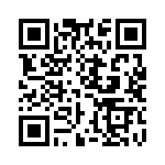 MKT1818310255G QRCode