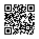 MKT1818310404 QRCode