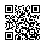 MKT1818310404W QRCode