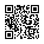 MKT1818315255 QRCode