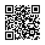 MKT1818322016D QRCode