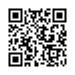 MKT1818322404G QRCode