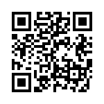 MKT1818333254 QRCode