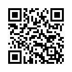 MKT1818347016W QRCode