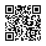 MKT1818347254R QRCode