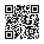 MKT1818347256R QRCode