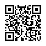 MKT1818347404G QRCode