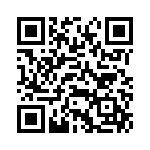 MKT1818368016D QRCode