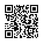 MKT1818368016G QRCode