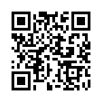 MKT1818410254D QRCode