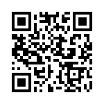 MKT1818415066 QRCode