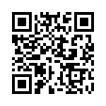 MKT1818422015 QRCode