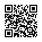 MKT1818422015W QRCode