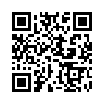 MKT1818422064 QRCode