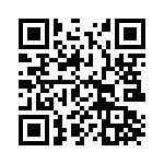 MKT1818422066 QRCode