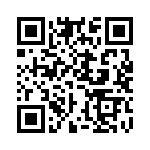 MKT1818433014W QRCode