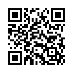 MKT1818433016 QRCode