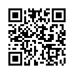 MKT1818433064G QRCode