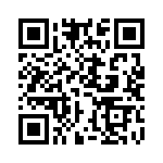 MKT1818433064W QRCode