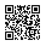 MKT1818447064 QRCode