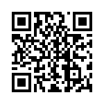 MKT1818447066W QRCode