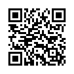 MKT1818510064G QRCode