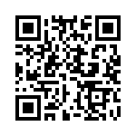 MKT1818510066R QRCode