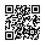 MKT1820310404G QRCode