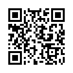 MKT1820310406W QRCode