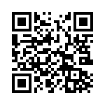 MKT1820322634 QRCode