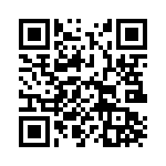 MKT1820322636 QRCode