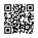 MKT1820333105 QRCode