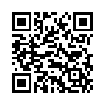 MKT1820333256 QRCode