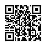 MKT1820368255 QRCode