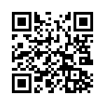 MKT1820410014 QRCode