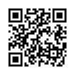 MKT1820415256 QRCode