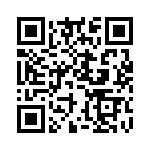 MKT1820422104 QRCode